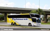 Turismo Palmares 230 na cidade de Florianópolis, Santa Catarina, Brasil, por Francisco Ivano. Número da foto: #10968080.