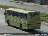 JGE Turismo 2305 na cidade de Belo Horizonte, Minas Gerais, Brasil, por Douglas Célio Brandao. ID da foto: :id.