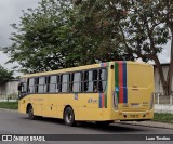 Mobibrasil São Lourenço >>> Mobi-PE 2.024 na cidade de São Lourenço, Minas Gerais, Brasil, por Luan Timóteo. Número da foto: #:id.
