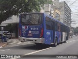 Next Mobilidade - ABC Sistema de Transporte 81.319 na cidade de São Caetano do Sul, São Paulo, Brasil, por Rafael Lopes de Oliveira. Número da foto: #10965991.