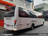 Singular Turismo 180 na cidade de São Bernardo do Campo, São Paulo, Brasil, por Gabriel Brunhara. Número da foto: #10966339.