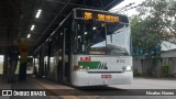Next Mobilidade - ABC Sistema de Transporte 8110 na cidade de São Bernardo do Campo, São Paulo, Brasil, por Nicølas Nunes. Número da foto: #10966688.