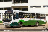 Viação Lira 14911 na cidade de Cabreúva, São Paulo, Brasil, por Fabio Lima. Número da foto: #10967883.