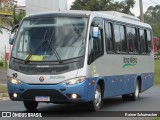 Novo Milênio 10 na cidade de Lajeado, Rio Grande do Sul, Brasil, por Rainer Schumacher. Número da foto: #:id.