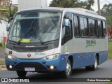 Novo Milênio 10 na cidade de Lajeado, Rio Grande do Sul, Brasil, por Rainer Schumacher. ID da foto: :id.