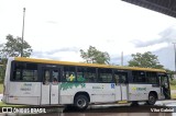 Viação Piracicabana Distrito Federal 115690 na cidade de Brasília, Distrito Federal, Brasil, por Vítor Gabriel. Número da foto: #:id.