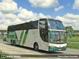 Renascer Turismo 12000 na cidade de Araçariguama, São Paulo, Brasil, por Flavio Alberto Fernandes. Número da foto: #:id.