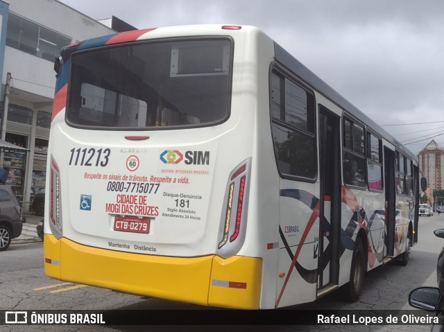 Transcel > CS Brasil 111213 na cidade de Mogi das Cruzes, São Paulo, Brasil, por Rafael Lopes de Oliveira. Número da foto: #10916502.