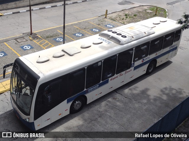 Grupo Serveng - Serveng Transportes 37.003 na cidade de São Paulo, São Paulo, Brasil, por Rafael Lopes de Oliveira. Número da foto: #10916374.