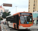 TRANSPPASS - Transporte de Passageiros 8 1229 na cidade de São Paulo, São Paulo, Brasil, por Marcos Venancio. Número da foto: #:id.