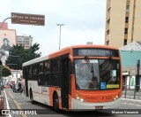 TRANSPPASS - Transporte de Passageiros 8 1229 na cidade de São Paulo, São Paulo, Brasil, por Marcos Venancio. ID da foto: :id.