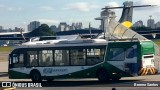 Infraero Aeroportos Brasileiros 176 na cidade de São Paulo, São Paulo, Brasil, por Brenno Santos. Número da foto: #10916210.
