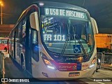 Suzantur Santo André 09 926 na cidade de Santo André, São Paulo, Brasil, por Brenno Santos. Número da foto: #10916212.