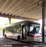 Express Transportes Urbanos Ltda 4 8068 na cidade de São Paulo, São Paulo, Brasil, por Andre Santos de Moraes. Número da foto: #:id.