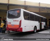 Petro Ita Transportes Coletivos de Passageiros 2060 na cidade de Petrópolis, Rio de Janeiro, Brasil, por Gustavo Esteves Saurine. ID da foto: :id.