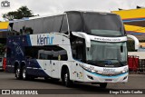 Kleintur Turismo 2020 na cidade de Sapiranga, Rio Grande do Sul, Brasil, por Diego Charlis Coelho. Número da foto: #10918055.