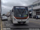 Breda > Princesa do Norte Mogi das Cruzes 2460 na cidade de Mogi das Cruzes, São Paulo, Brasil, por Rafael Lopes de Oliveira. Número da foto: #10916477.
