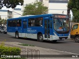 SOPAL - Sociedade de Ônibus Porto-Alegrense Ltda. 6721 na cidade de Porto Alegre, Rio Grande do Sul, Brasil, por Edu 90. Número da foto: #:id.