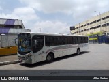 Del Rey Transportes 845 na cidade de Carapicuíba, São Paulo, Brasil, por Allan Santos. Número da foto: #:id.