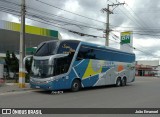 Maninho Viagens 11100 na cidade de Vitória da Conquista, Bahia, Brasil, por João Emanoel. Número da foto: #:id.