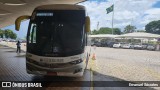 Empresa Cruz 43903 na cidade de Limeira, São Paulo, Brasil, por Emanuel Sócrates. Número da foto: #:id.