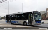 Sambaíba Transportes Urbanos 2 2617 na cidade de São Paulo, São Paulo, Brasil, por Francisco Ivano. Número da foto: #10916534.