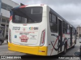 Transcel > CS Brasil 111213 na cidade de Mogi das Cruzes, São Paulo, Brasil, por Rafael Lopes de Oliveira. Número da foto: #10916502.
