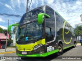 Cantelle Viagens e Turismo 7195 na cidade de Presidente Prudente, São Paulo, Brasil, por Luis Guilherme Costa. Número da foto: #:id.