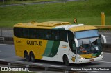 Empresa Gontijo de Transportes 17290 na cidade de Lavrinhas, São Paulo, Brasil, por Jhonatan Diego da Silva Trevisan. Número da foto: #10918828.