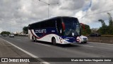 Conquista Turismo 28100 na cidade de Salvador, Bahia, Brasil, por Mario dos Santos Nogueira Junior. Número da foto: #:id.