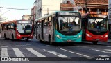 ANSAL - Auto Nossa Senhora de Aparecida 341 na cidade de Juiz de Fora, Minas Gerais, Brasil, por Nathan 630. Número da foto: #:id.