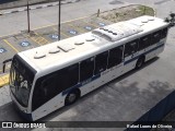 Grupo Serveng - Serveng Transportes 37.003 na cidade de São Paulo, São Paulo, Brasil, por Rafael Lopes de Oliveira. Número da foto: #10916374.