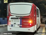 Suzantur Santo André 09-919 na cidade de Santo André, São Paulo, Brasil, por Brenno Santos. Número da foto: #10916254.