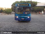 Auto Omnibus Floramar 10488 na cidade de Belo Horizonte, Minas Gerais, Brasil, por Gustavo Pedro. ID da foto: :id.