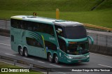 Transvel - Transportadora Veneciana 2018 na cidade de Lavrinhas, São Paulo, Brasil, por Jhonatan Diego da Silva Trevisan. Número da foto: #:id.