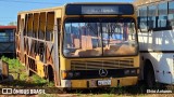 Sucata e Desmanches 3079 na cidade de Terra Boa, Paraná, Brasil, por Elvio Antunes. Número da foto: #:id.