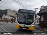 Breda > Princesa do Norte Mogi das Cruzes 2350 na cidade de Mogi das Cruzes, São Paulo, Brasil, por Rafael Lopes de Oliveira. Número da foto: #10916432.