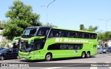 El Rosarino D42062 na cidade de Ciudad Autónoma de Buenos Aires, Argentina, por Francisco Ivano. Número da foto: #10915630.
