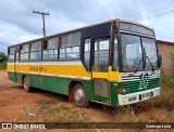 Escolares 1050 na cidade de Souto Soares, Bahia, Brasil, por Aneivan Lima. Número da foto: #10917701.