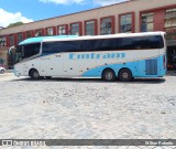 Emtram 5030 na cidade de Governador Valadares, Minas Gerais, Brasil, por Wilton Roberto. Número da foto: #:id.