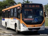 Rodotur Turismo 1.882 na cidade de Olinda, Pernambuco, Brasil, por Eduardo Senna. Número da foto: #10918047.