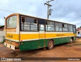 Escolares 1050 na cidade de Souto Soares, Bahia, Brasil, por Aneivan Lima. Número da foto: #10917710.