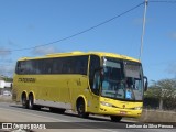 Viação Itapemirim 8647 na cidade de Caruaru, Pernambuco, Brasil, por Lenilson da Silva Pessoa. Número da foto: #10918325.