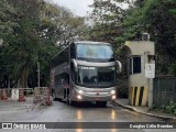 Auto Viação 1001 RJ 108.689 na cidade de São Paulo, São Paulo, Brasil, por Douglas Célio Brandao. Número da foto: #:id.