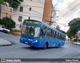 Viação Torres 40352 na cidade de Belo Horizonte, Minas Gerais, Brasil, por Nathan Oliveira. Número da foto: #:id.
