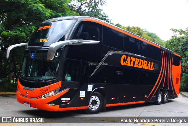 Catedral Turismo 22367 na cidade de São Paulo, São Paulo, Brasil, por Paulo Henrique Pereira Borges. Número da foto: #10969291.