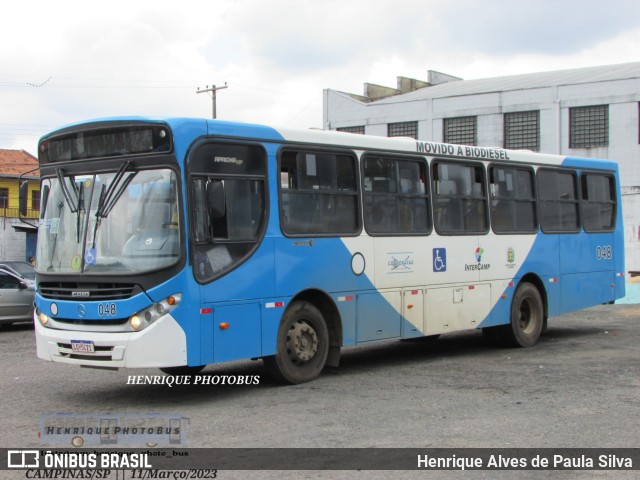 Cooperatas 048 na cidade de Campinas, São Paulo, Brasil, por Henrique Alves de Paula Silva. ID da foto: 10968824.