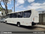 Ônibus Particulares 5I98 na cidade de Belo Horizonte, Minas Gerais, Brasil, por Douglas Célio Brandao. Número da foto: #10969470.
