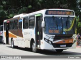Erig Transportes > Gire Transportes A63531 na cidade de Rio de Janeiro, Rio de Janeiro, Brasil, por Renan Vieira. Número da foto: #10970464.