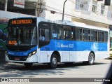 Viação Nossa Senhora das Graças A71592 na cidade de Rio de Janeiro, Rio de Janeiro, Brasil, por Renan Vieira. Número da foto: #10970515.